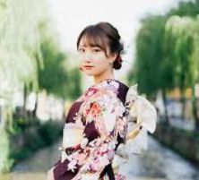 17c短视频首页｜高清内容在线播放与每日精选移动端获取